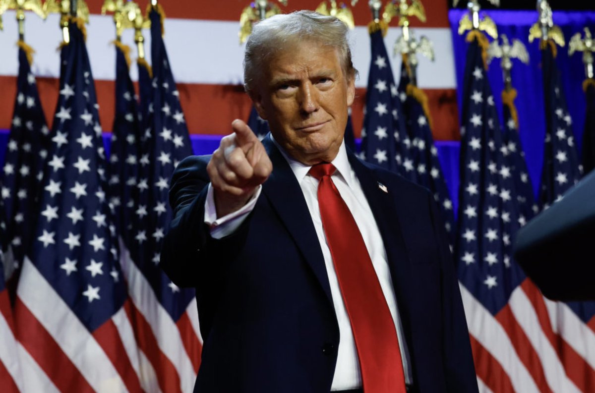 m jenkins tweet media