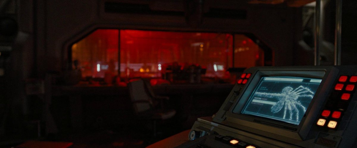 Alien: Romulus