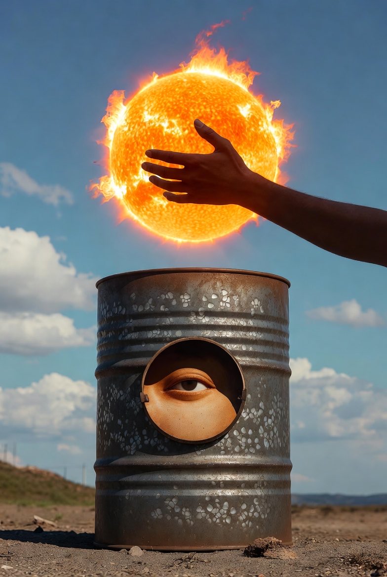 ملتوي tweet media