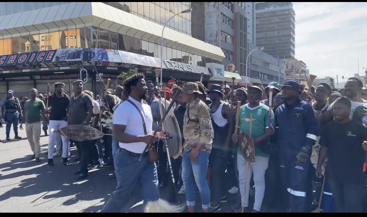 Tesfa_Temelso42's tweet image. What does freedom mean if you’re still being watched from thousands of miles away? The Blue Revolution is not just resistance—it’s a reclaiming of dignity in every space they tried to control.
#BlueRevolution #HumanRights #TransnationalRepression #SpeakUp