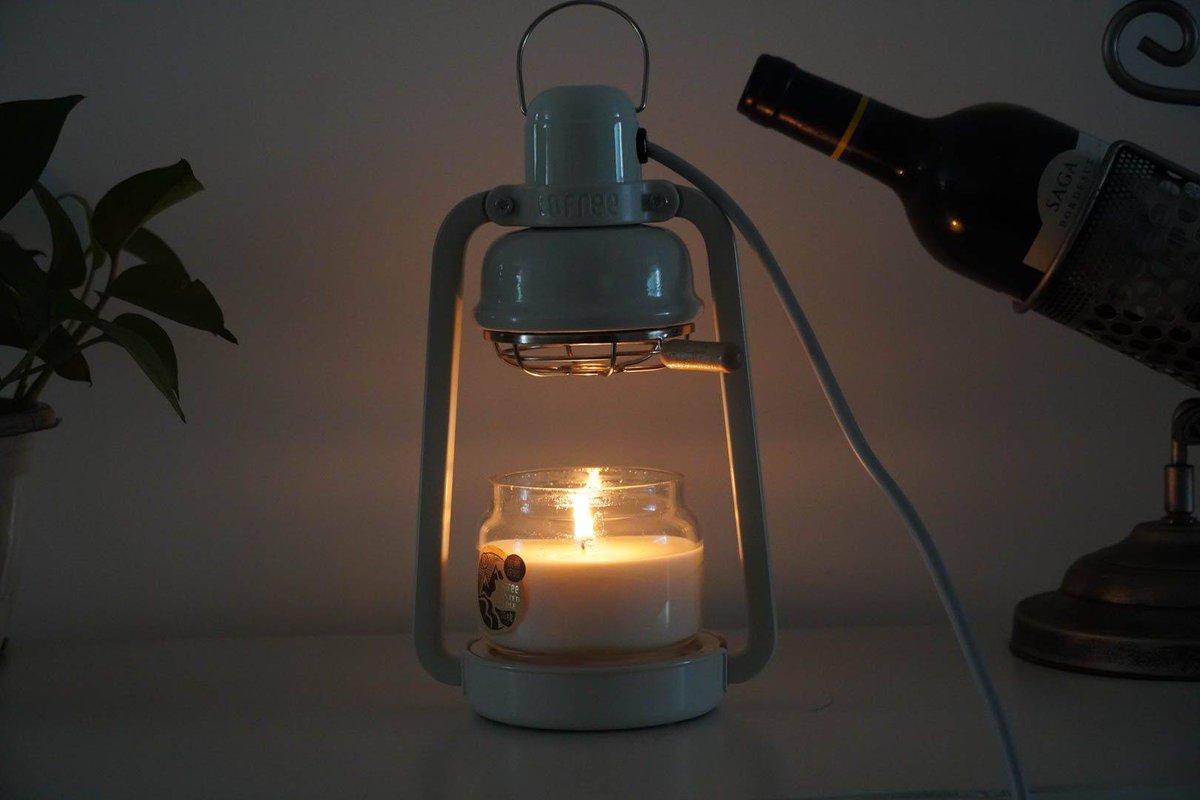 Mariska van Dijk tweet media