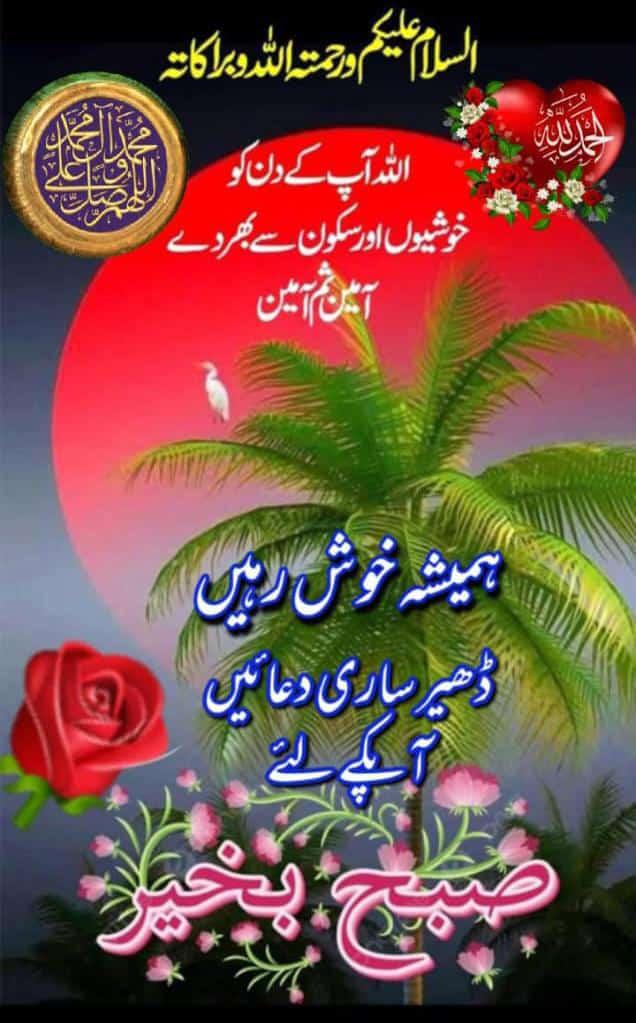 Tiaba0's tweet photo. اسلام علیکم ورحمتہ اللّٰہ وبرکاتہ 🥀 
Good morning 🌄 
صلی اللّٰہ علیہ وآلہ وسلّم 💞 https://t.co/KZtflLqoto