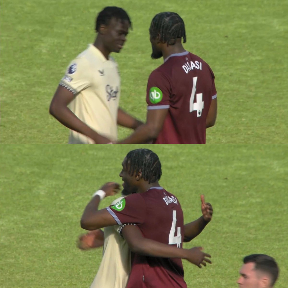 Chelsea Loan Army tweet media