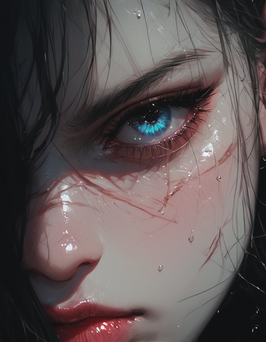 Okami Saeba tweet media