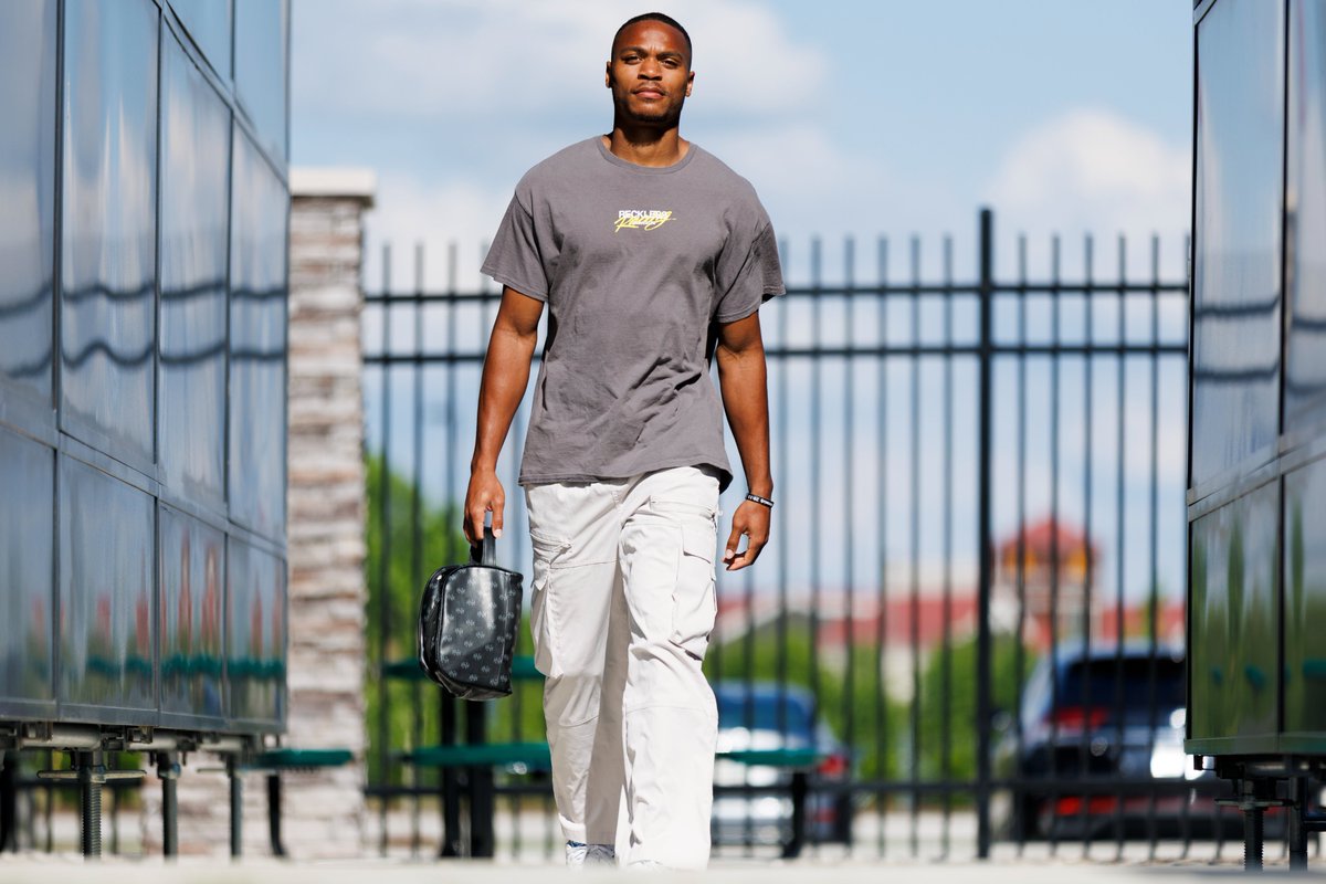 LexSporting's tweet image. Rollin' on into the @USL_Cup 

#LexGo | #YearoftheHorse