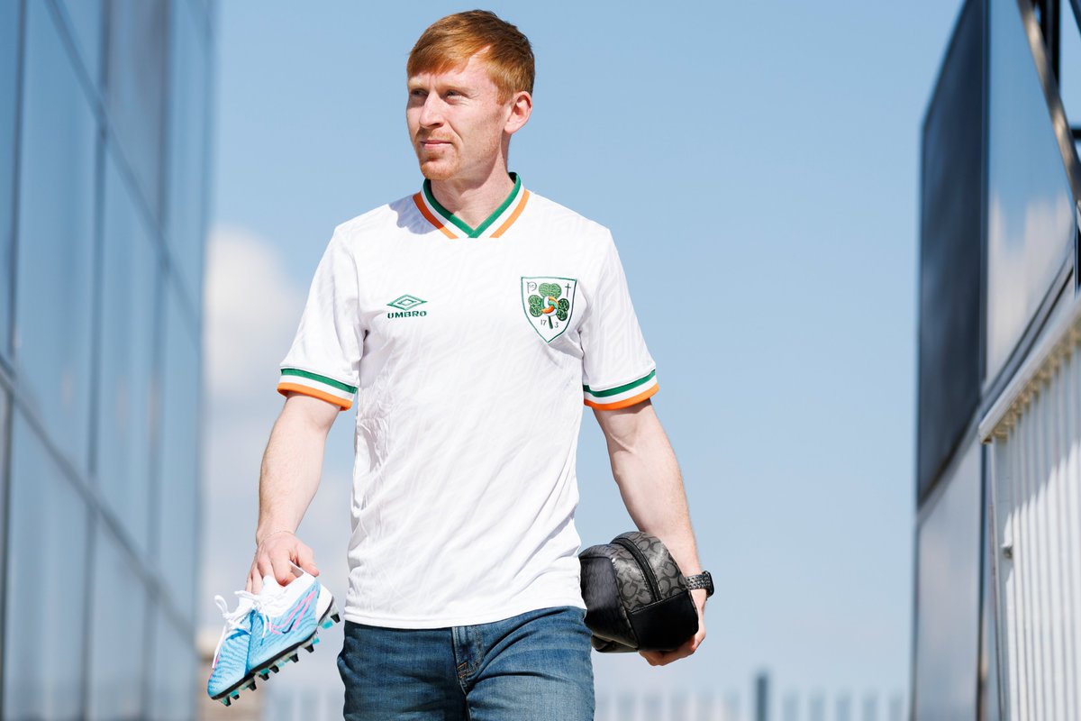 LexSporting's tweet image. Rollin' on into the @USL_Cup 

#LexGo | #YearoftheHorse