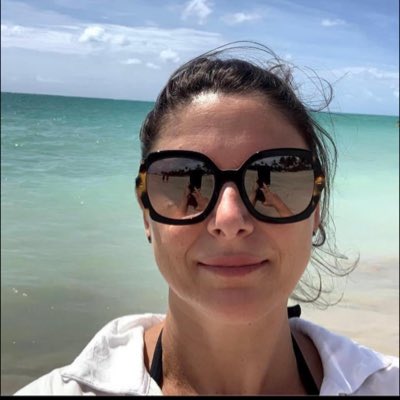 AgroCris's tweet photo. #NovaFotoDePerfil https://t.co/QfpuZNdDHG