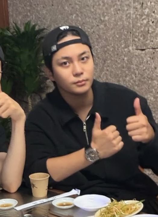 jasie 𝜗𝜚‧₊˚⊹ tweet media