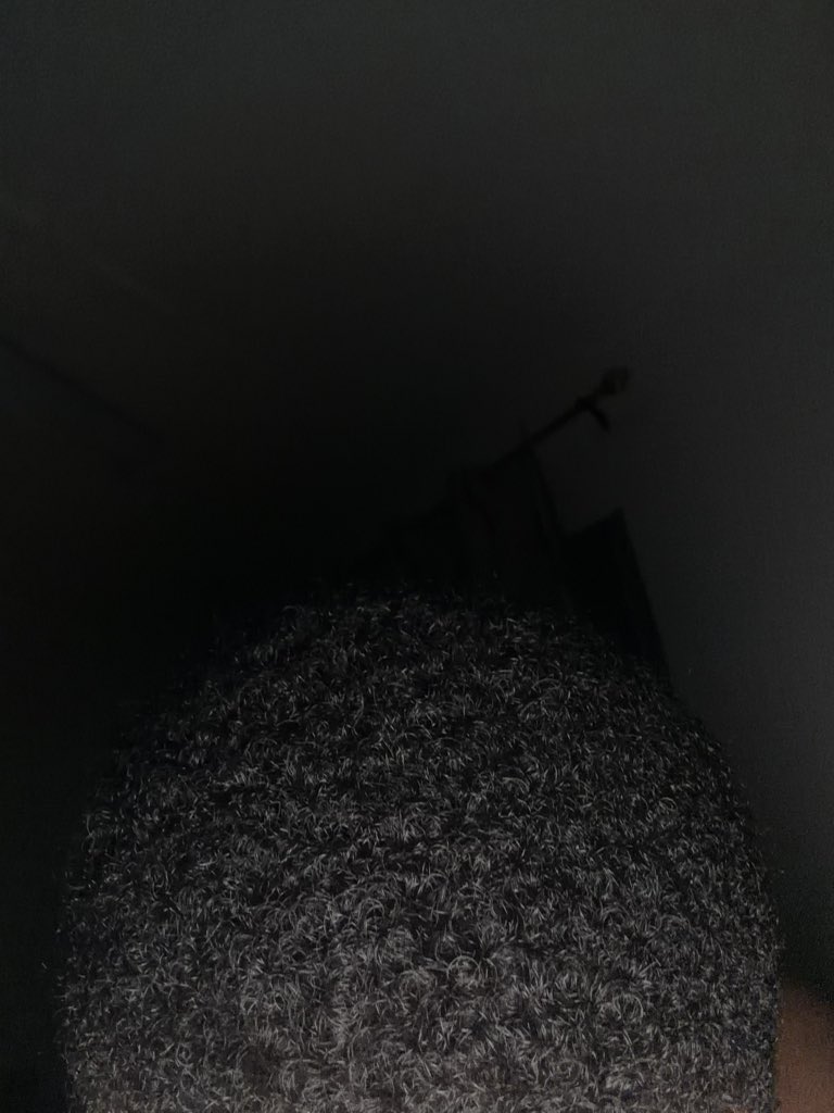 Baftey🥷🏾 tweet media