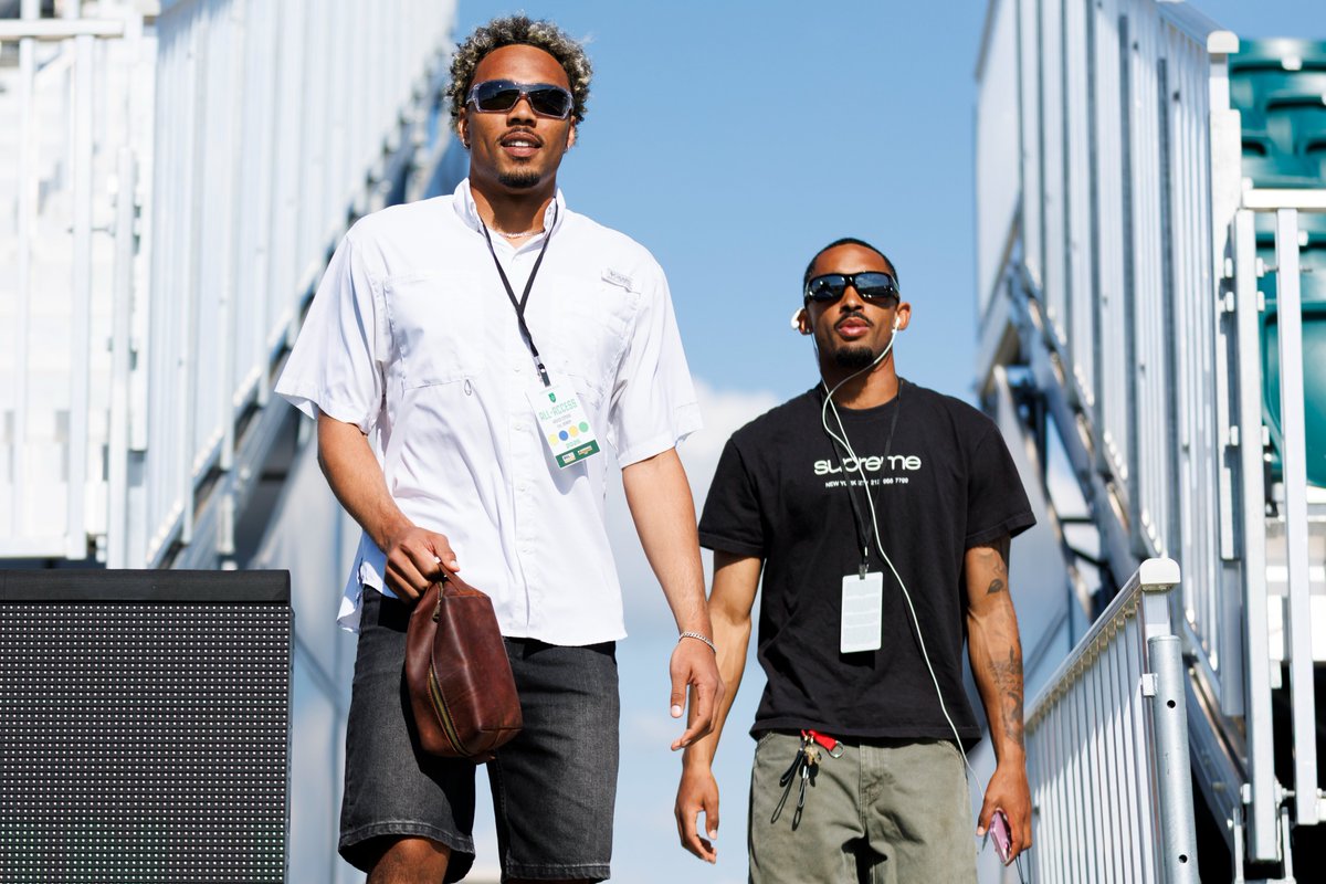 LexSporting's tweet image. Rollin' on into the @USL_Cup 

#LexGo | #YearoftheHorse