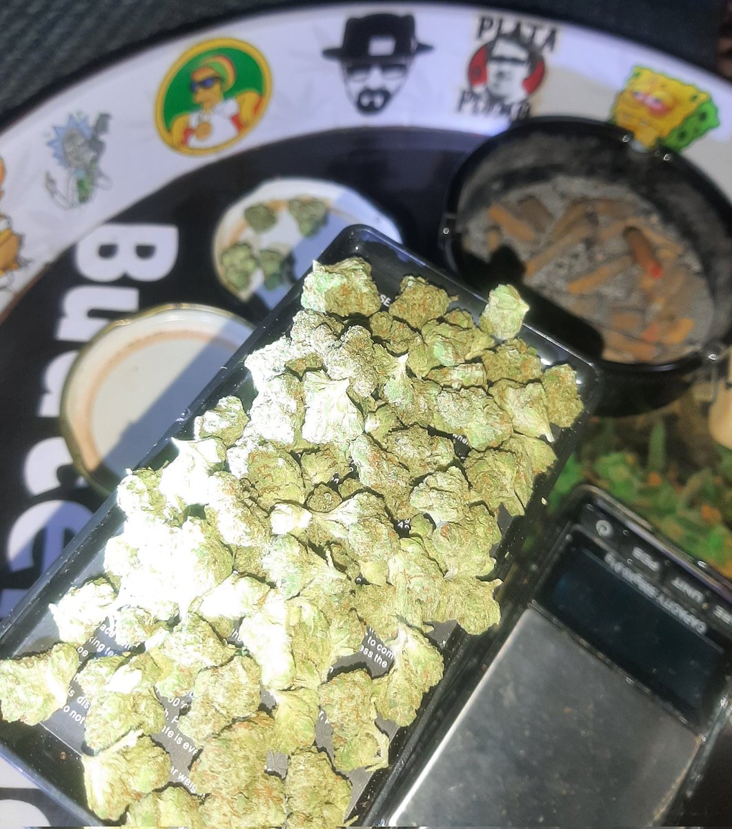 Pot Dropper - Stoner Station tweet media