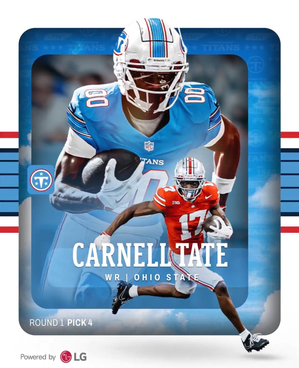 Jacob Bowman tweet media