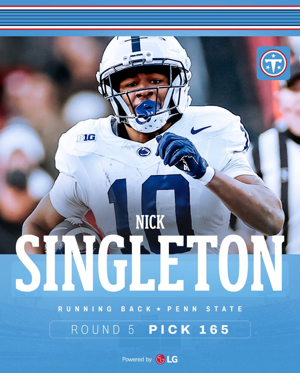 Jacob Bowman tweet media