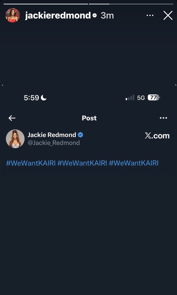 SuplexInsider tweet media
