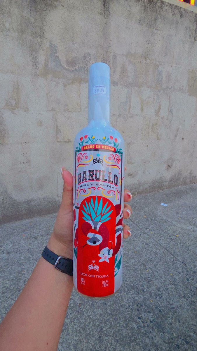 Veo desde El Salvador la Mansión VIP 

Yo automáticamente:

<a href="/HotSpanishTV/">Roberto Gonzalez</a>  ✨️