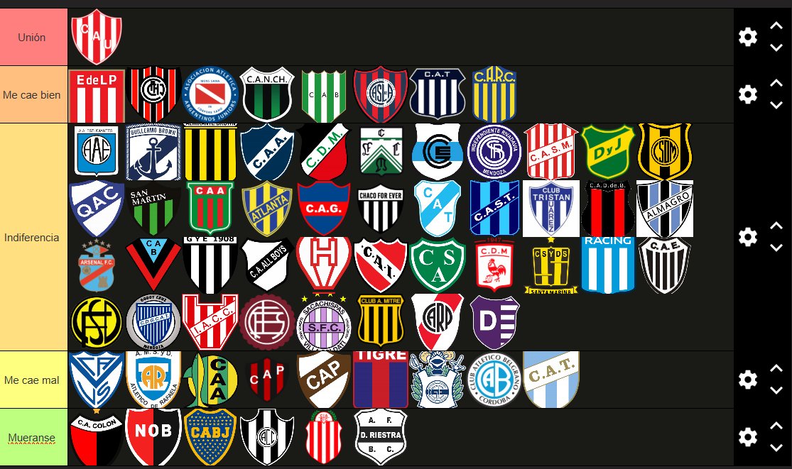 GambistaDeGamba 🦐 tweet media