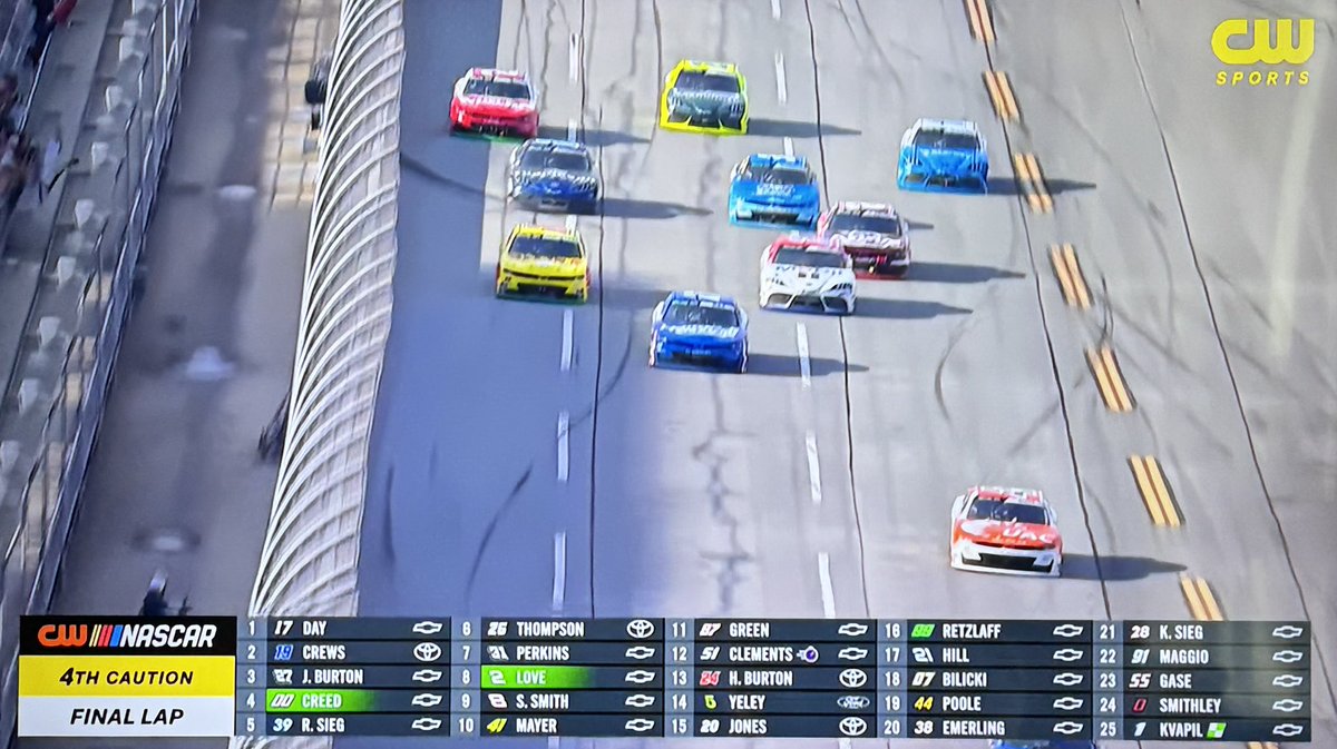 DennyDeliversYT 📦 tweet media