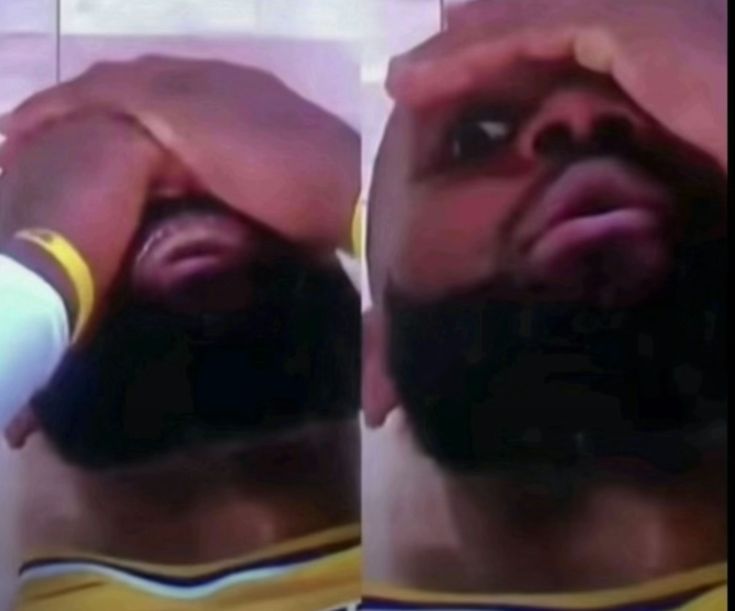 𑣲ℓαηι tweet media