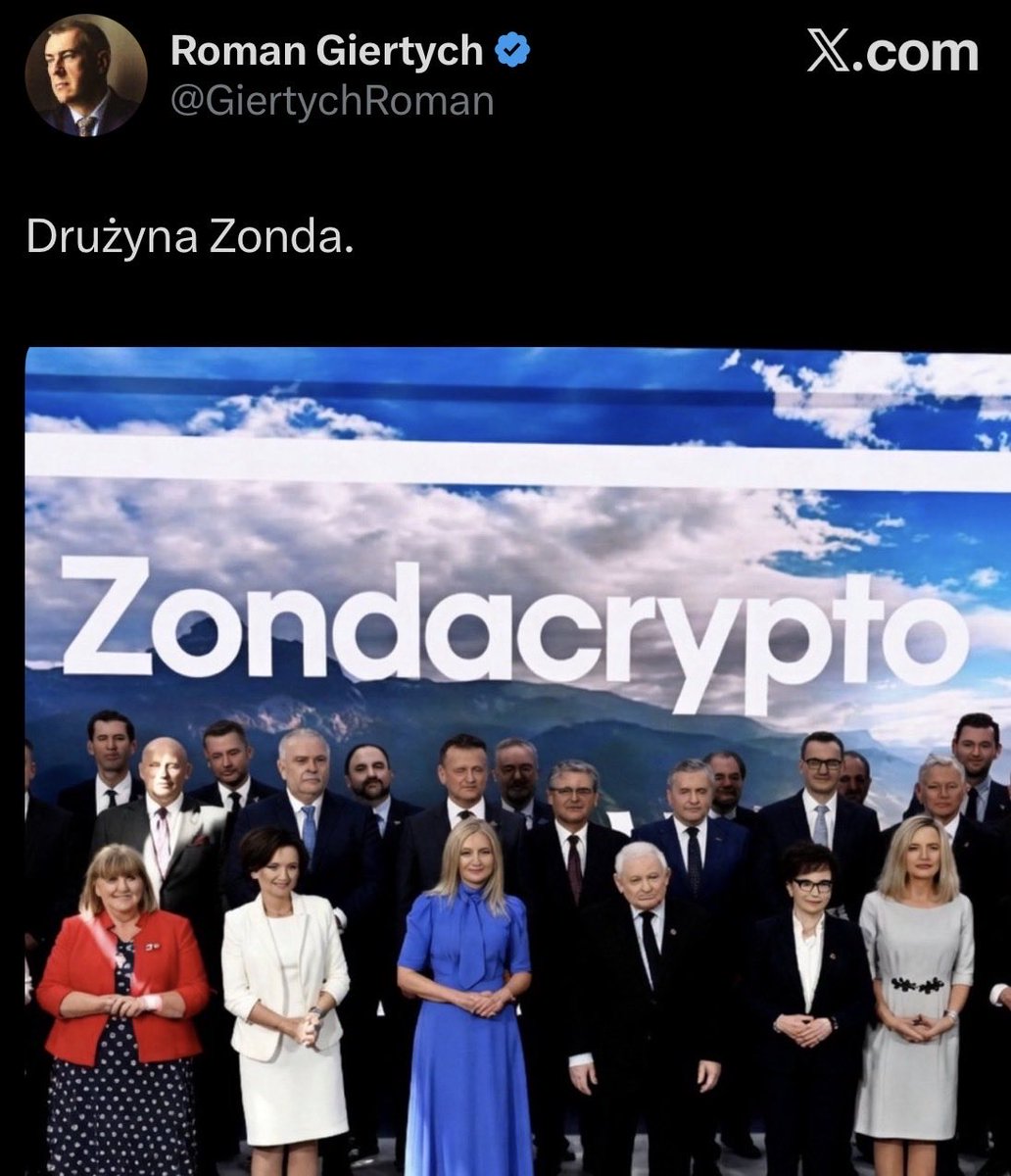 jachcy🇵🇱 tweet media