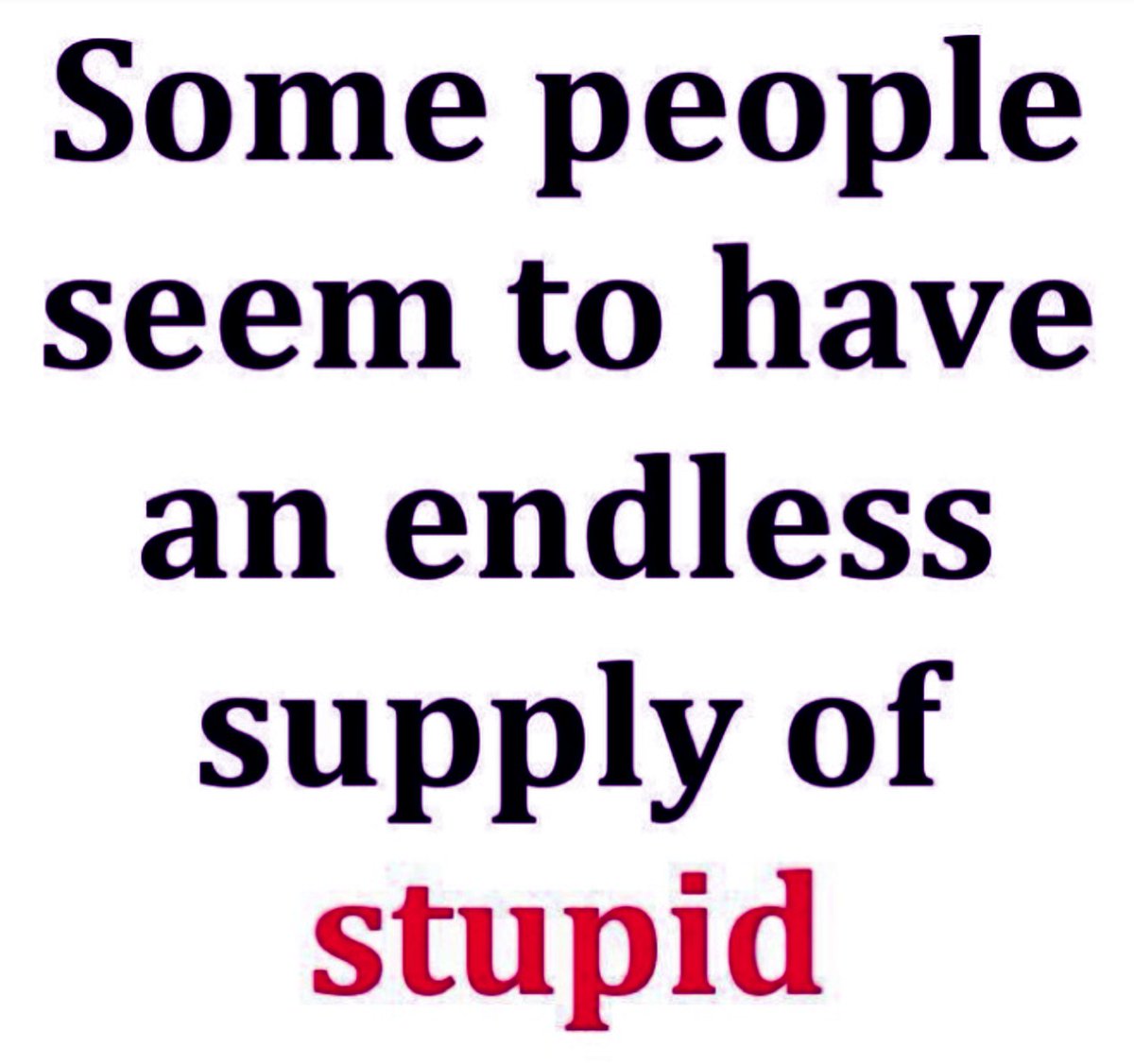 m jenkins tweet media