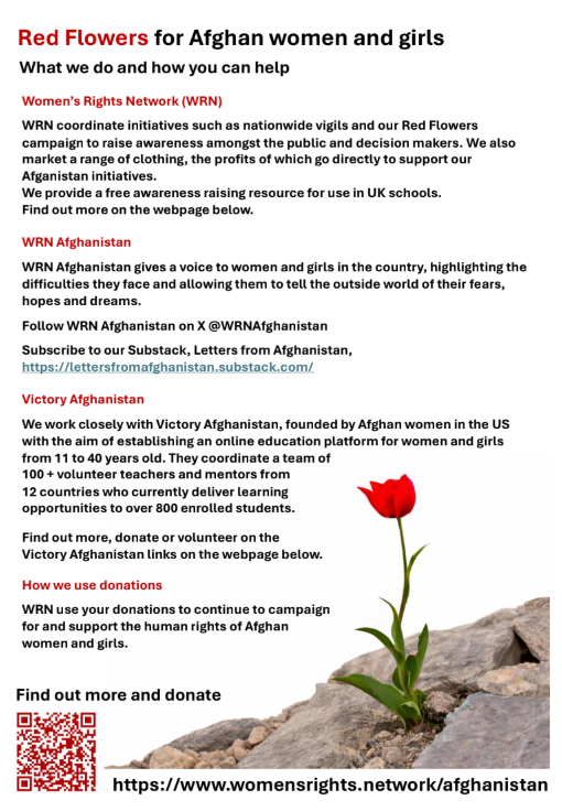WRN Derbyshire & Staffordshire tweet media