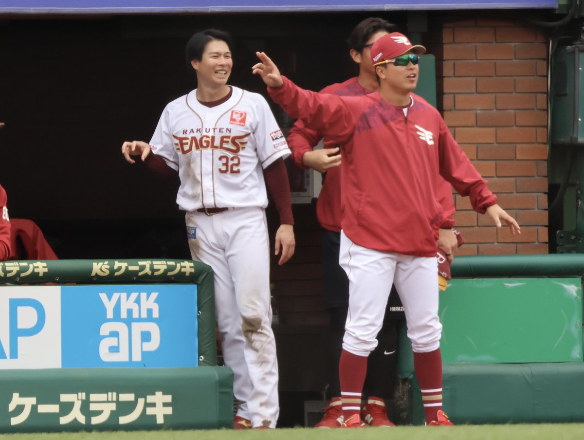 🍒🍌 tweet media