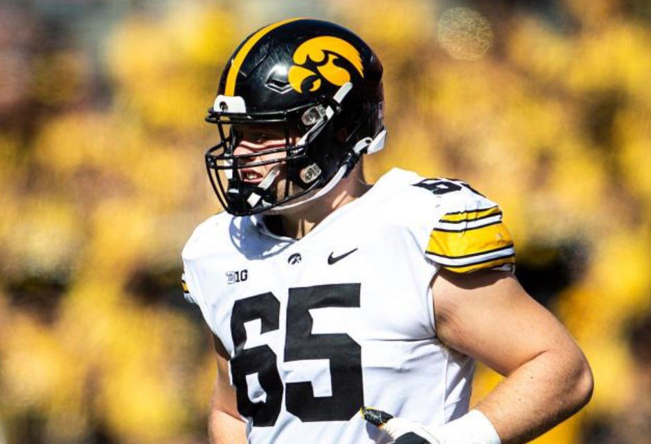 BearsMuse tweet media