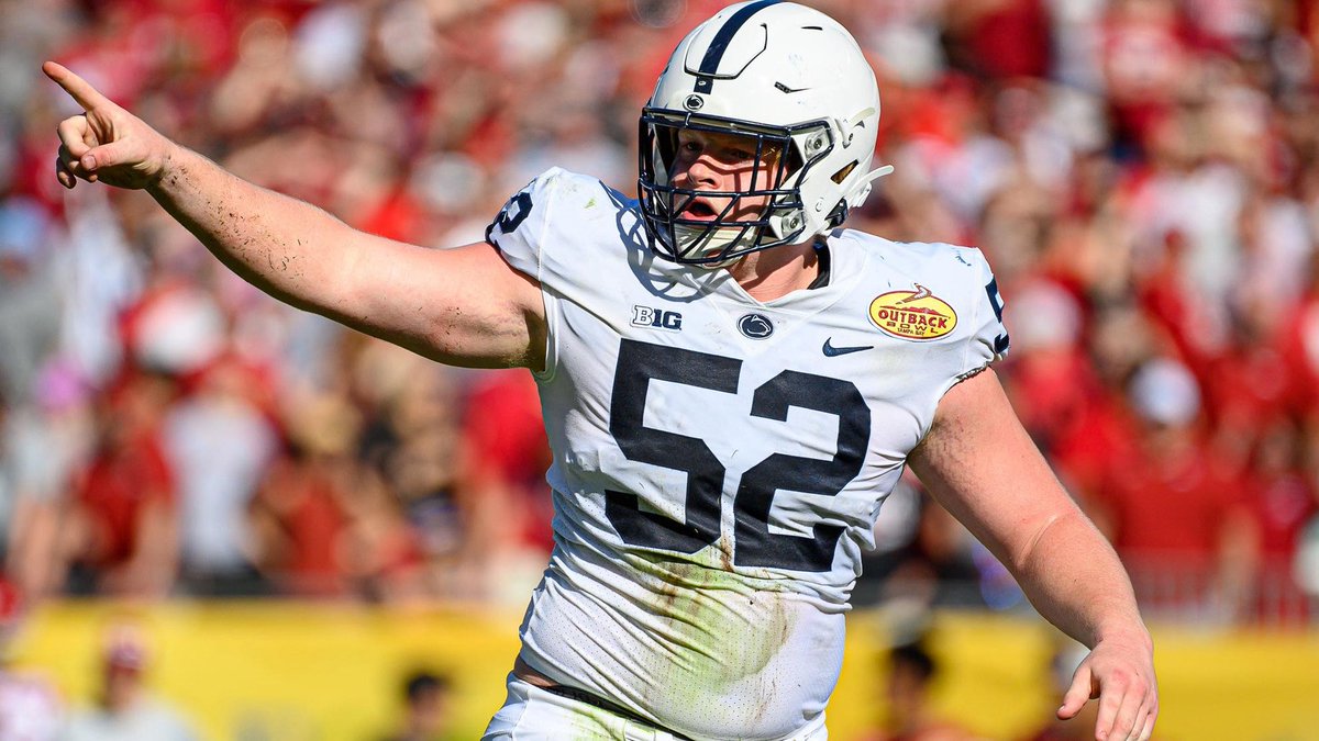 BearsMuse tweet media