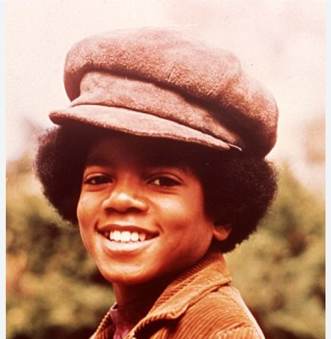 DoctorAyeLeads tweet media