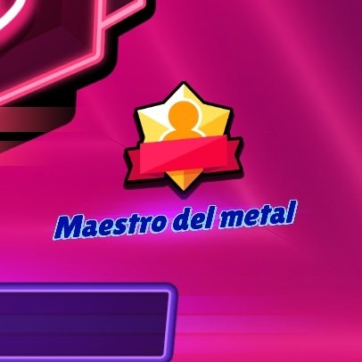 Candy BS News tweet media