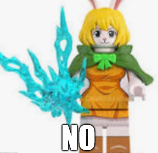 Demii 🇩🇴 tweet media