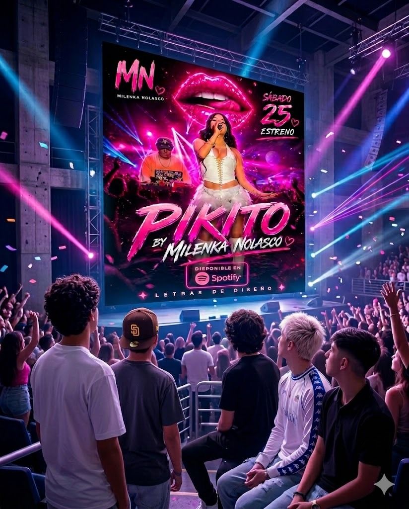 LilianittatuproxD tweet media