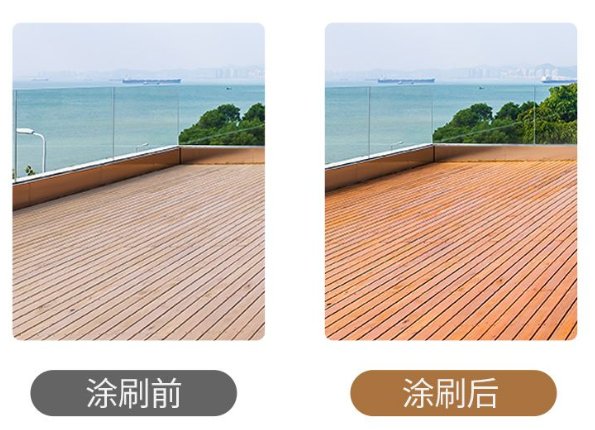 janet brown tweet media