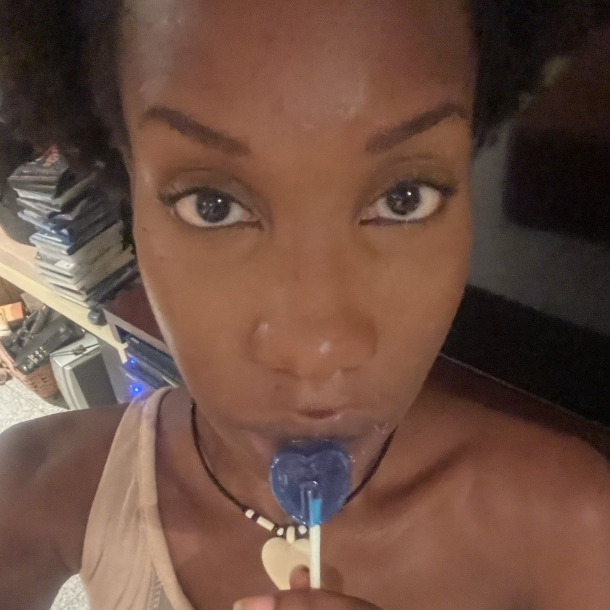 nneka °❀⋆.ೃ࿔*:･°❀⋆.ೃ࿔*:･ tweet media