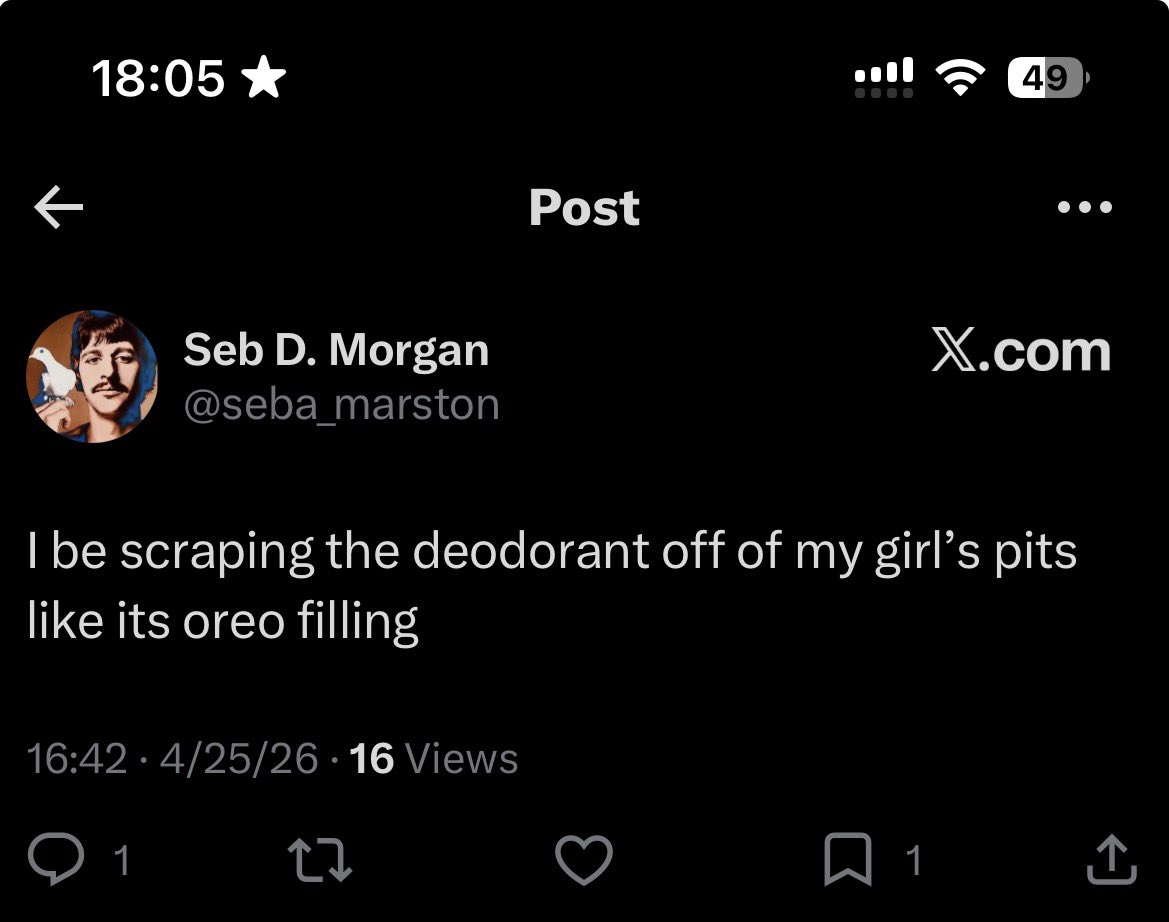 cameron.✧┊jane 9/16 tweet media