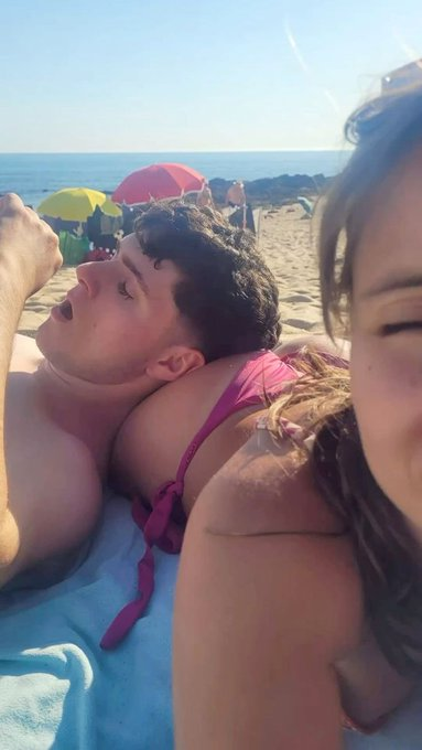 la foto que necesito tener