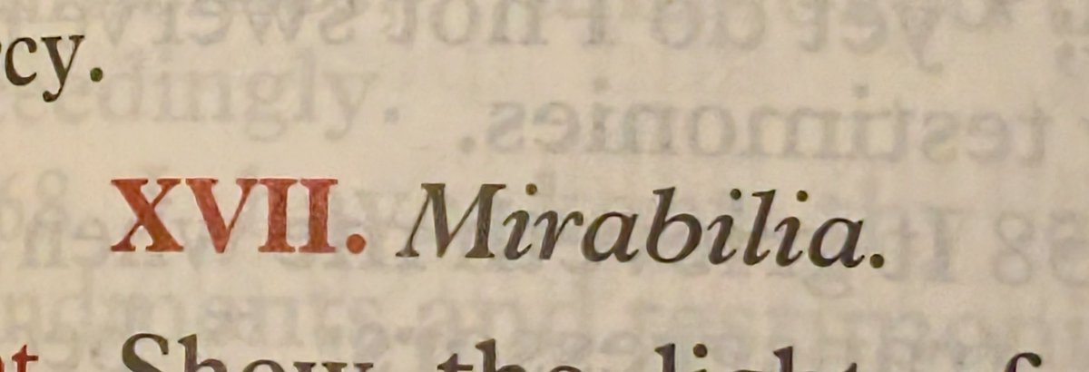 Ante D. Luvian tweet media