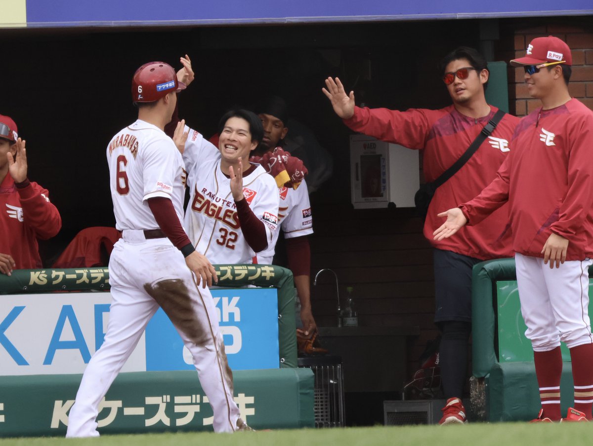 🍒🍌 tweet media