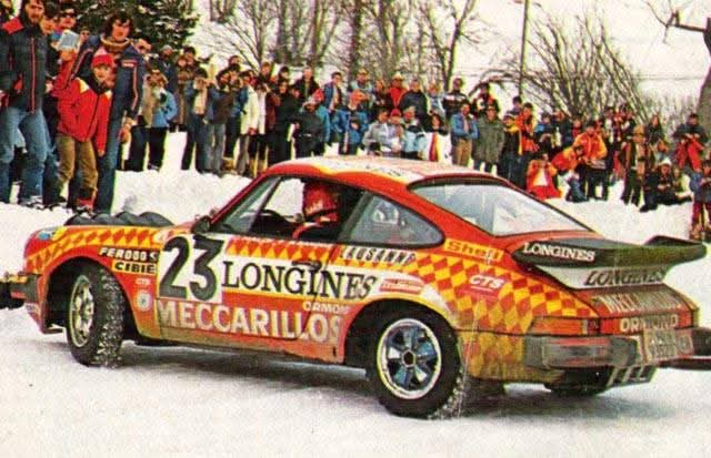 Francisco_boost tweet media