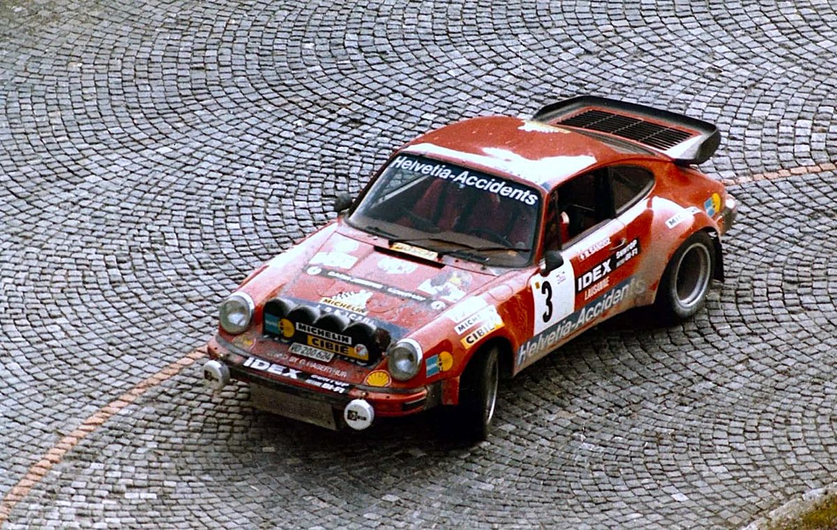 Francisco_boost tweet media