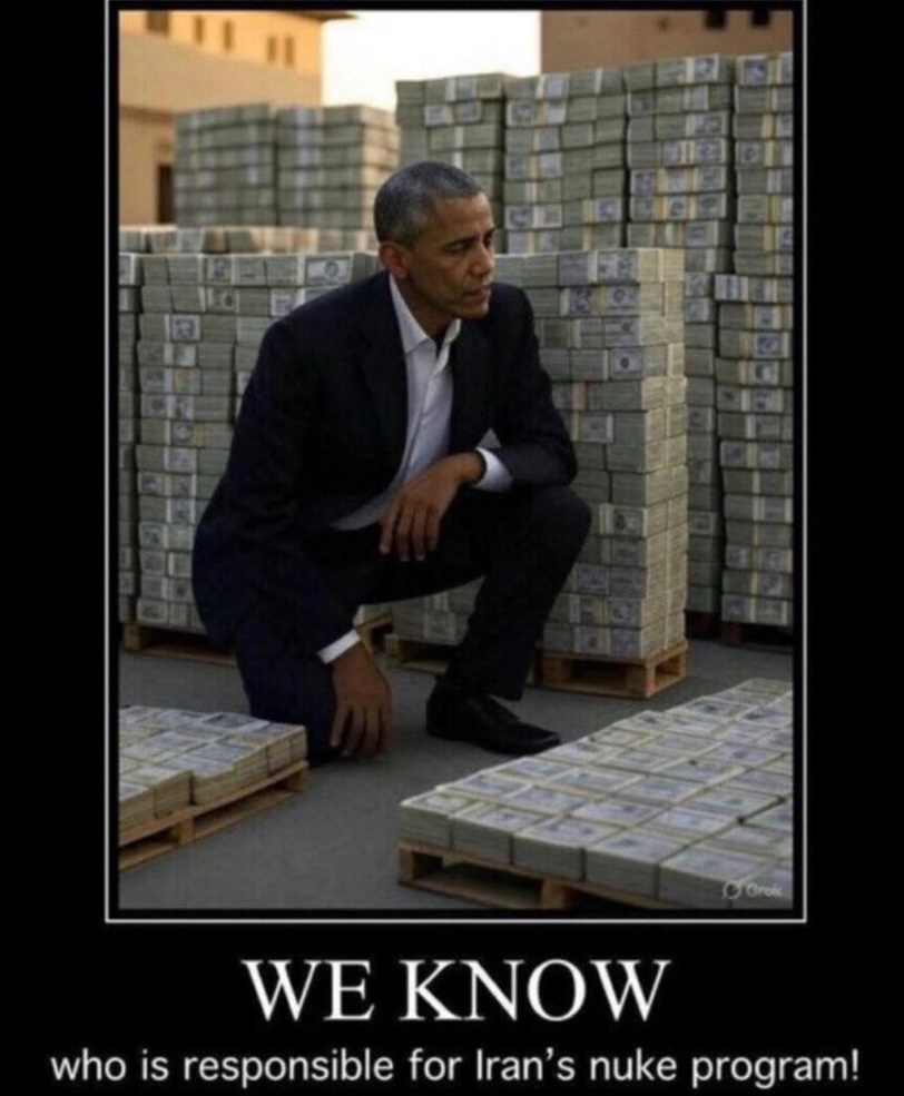 m jenkins tweet media