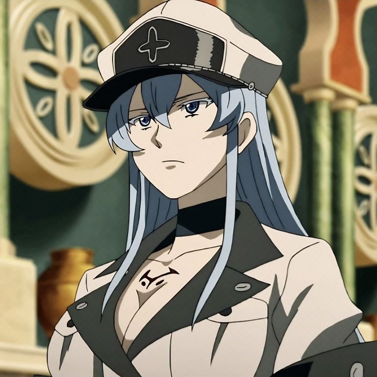 𝐴𝑠𝑡𝑟𝑒𝑎 (@HimeKasei) / Posts / X