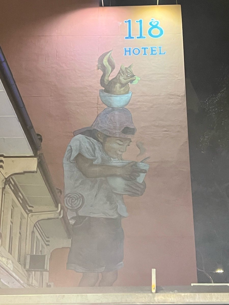 Heidi Surbeck tweet media