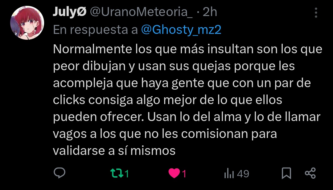 Moon ☆ 🖤 tweet media