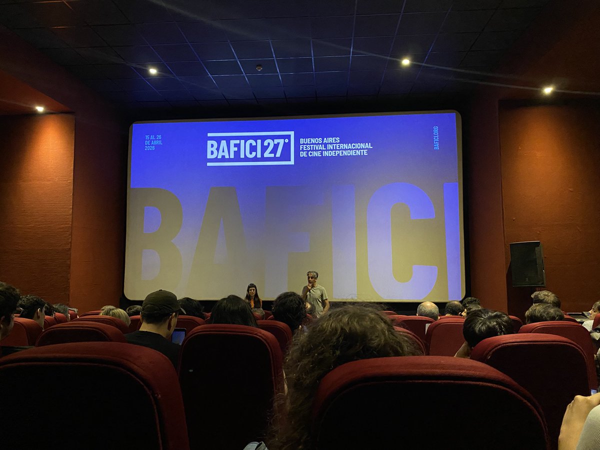 sofía coppola tweet media