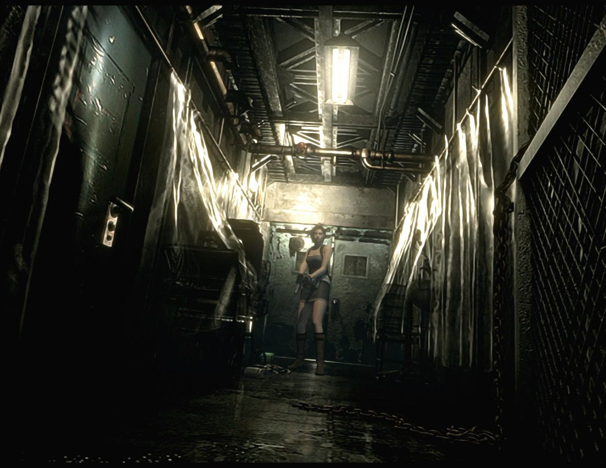 rezi🥧 tweet media