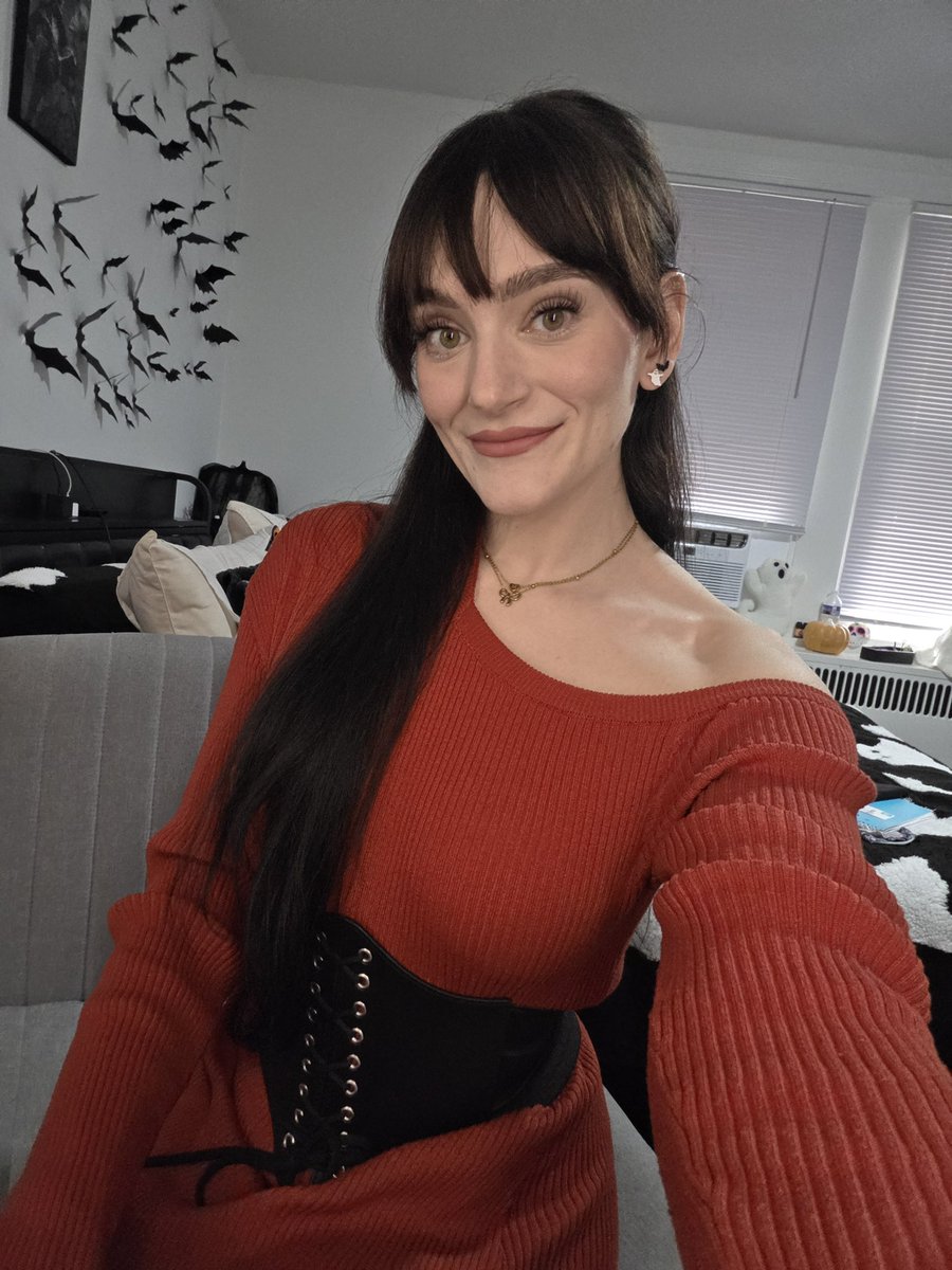 Misbehavedx tweet media