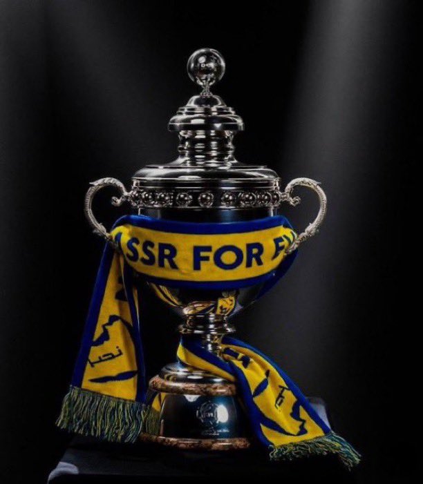 Maryam9_nfc's tweet photo. يارب يا كريم اجعلهم من نصيب #النصر 🤲🏻💛💙
يارب يا كريم اجعلهم من نصيب #النصر 🤲🏻💛💙
يارب يا كريم اجعلهم من نصيب #النصر 🤲🏻💛💙
يارب يا كريم اجعلهم من نصيب #النصر 🤲🏻💛💙 https://t.co/akkeepzFTg