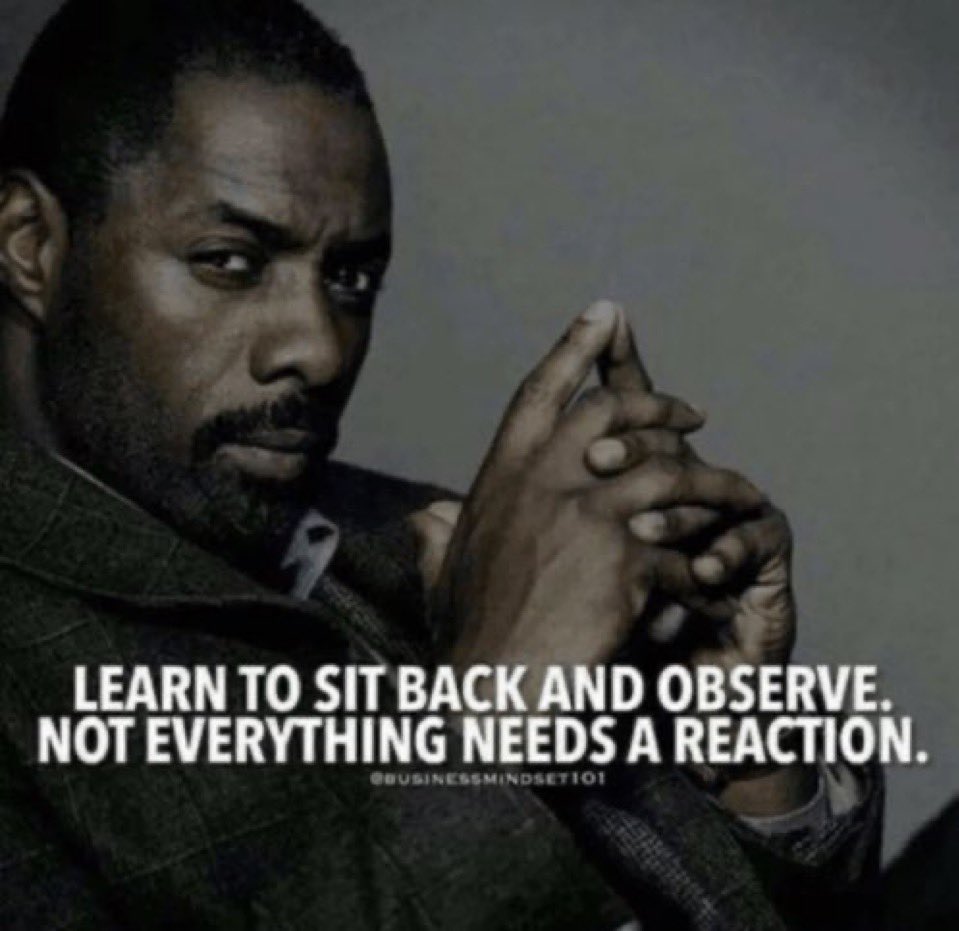 <a href="/moirajane1218/">moira</a> Peter deciding not to stop the robber because he saw this on his insta fyp