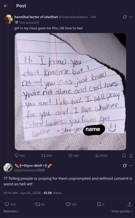 abbycartridges tweet media